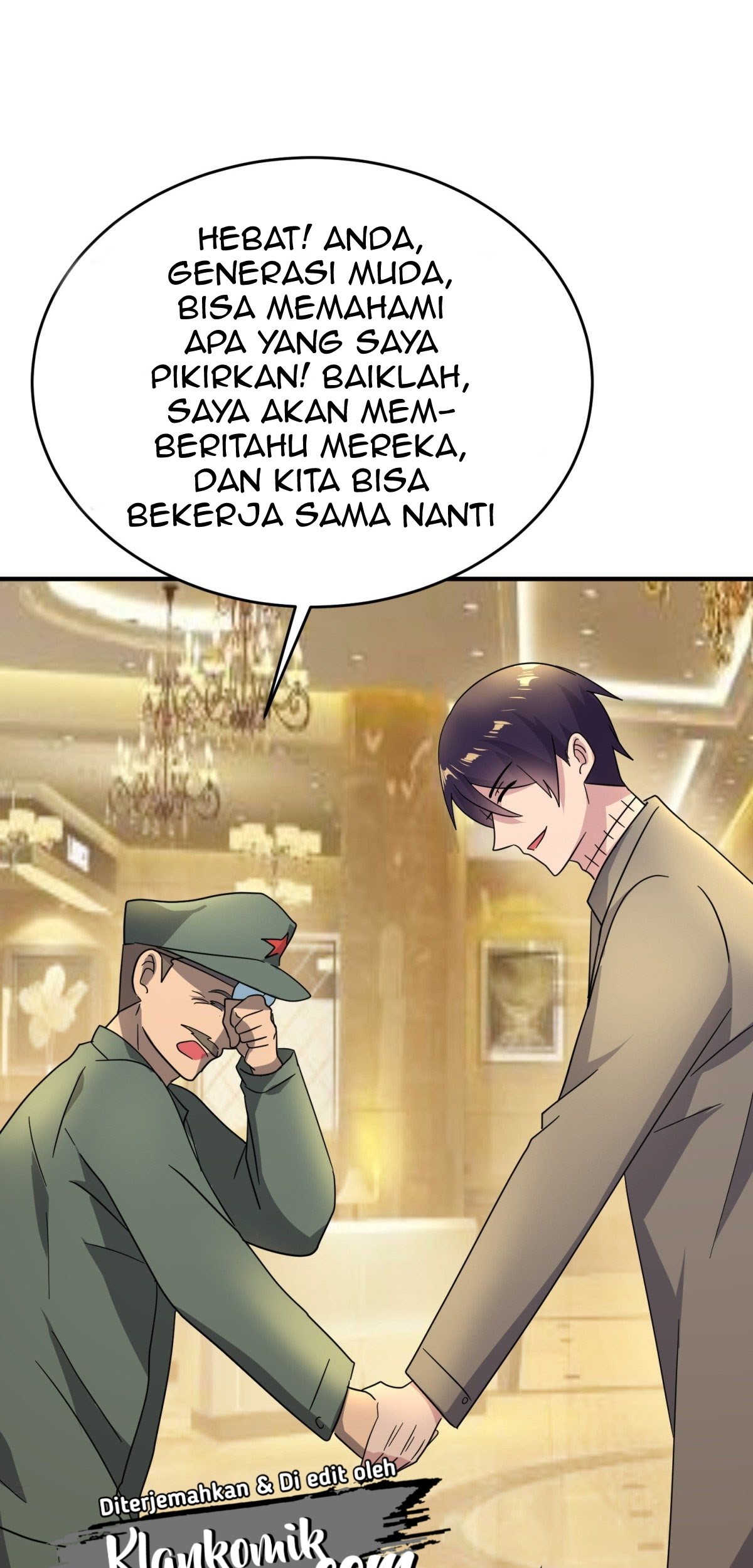 Halaman 27