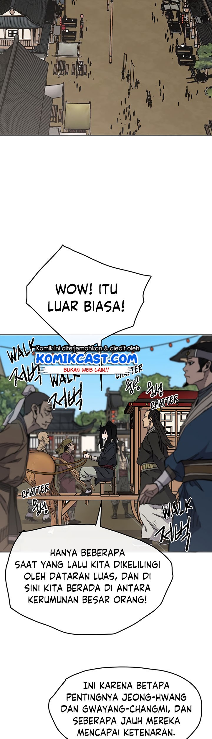 Halaman 307