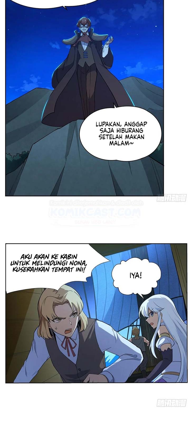Halaman 11
