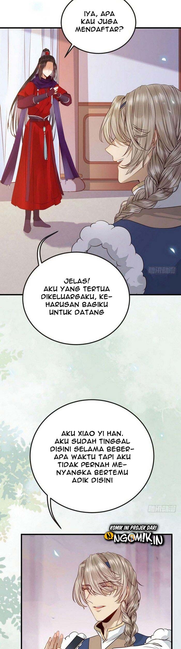 Halaman 15