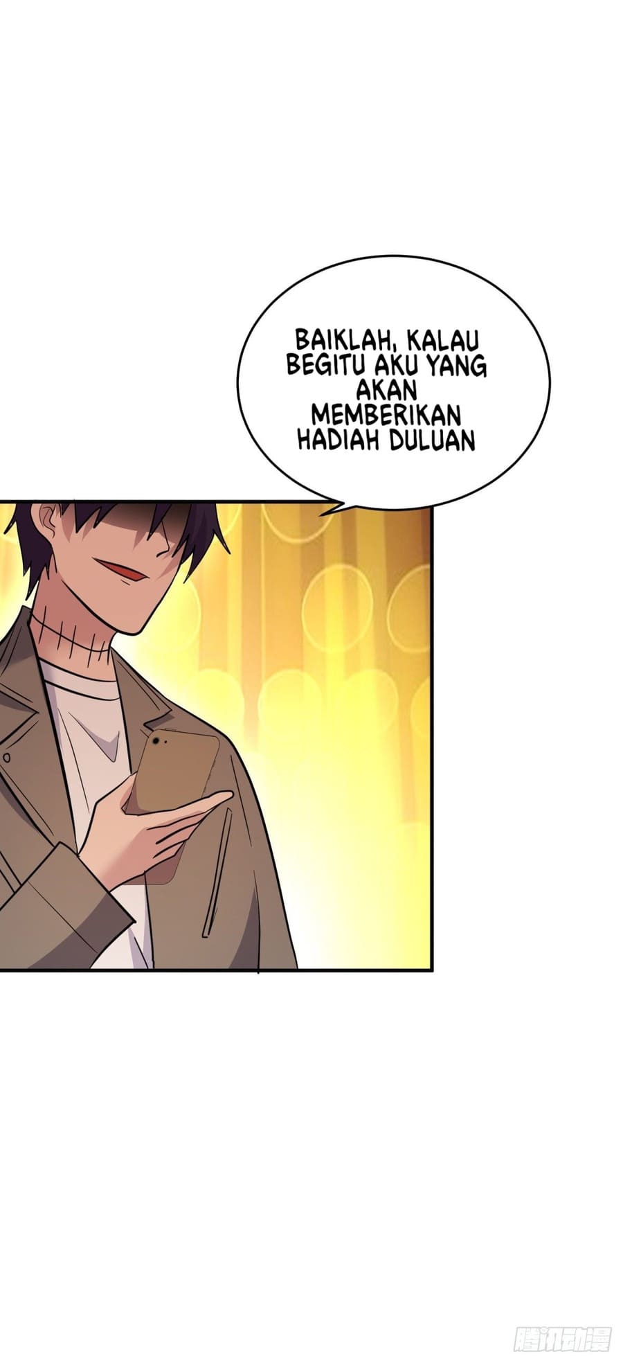 Halaman 54