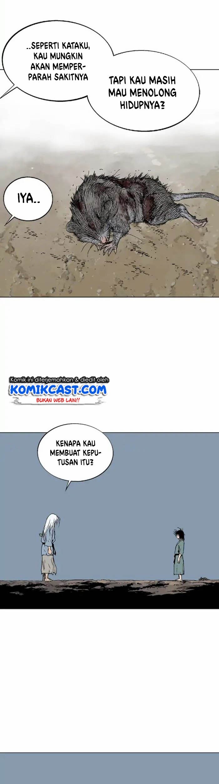 Halaman 206