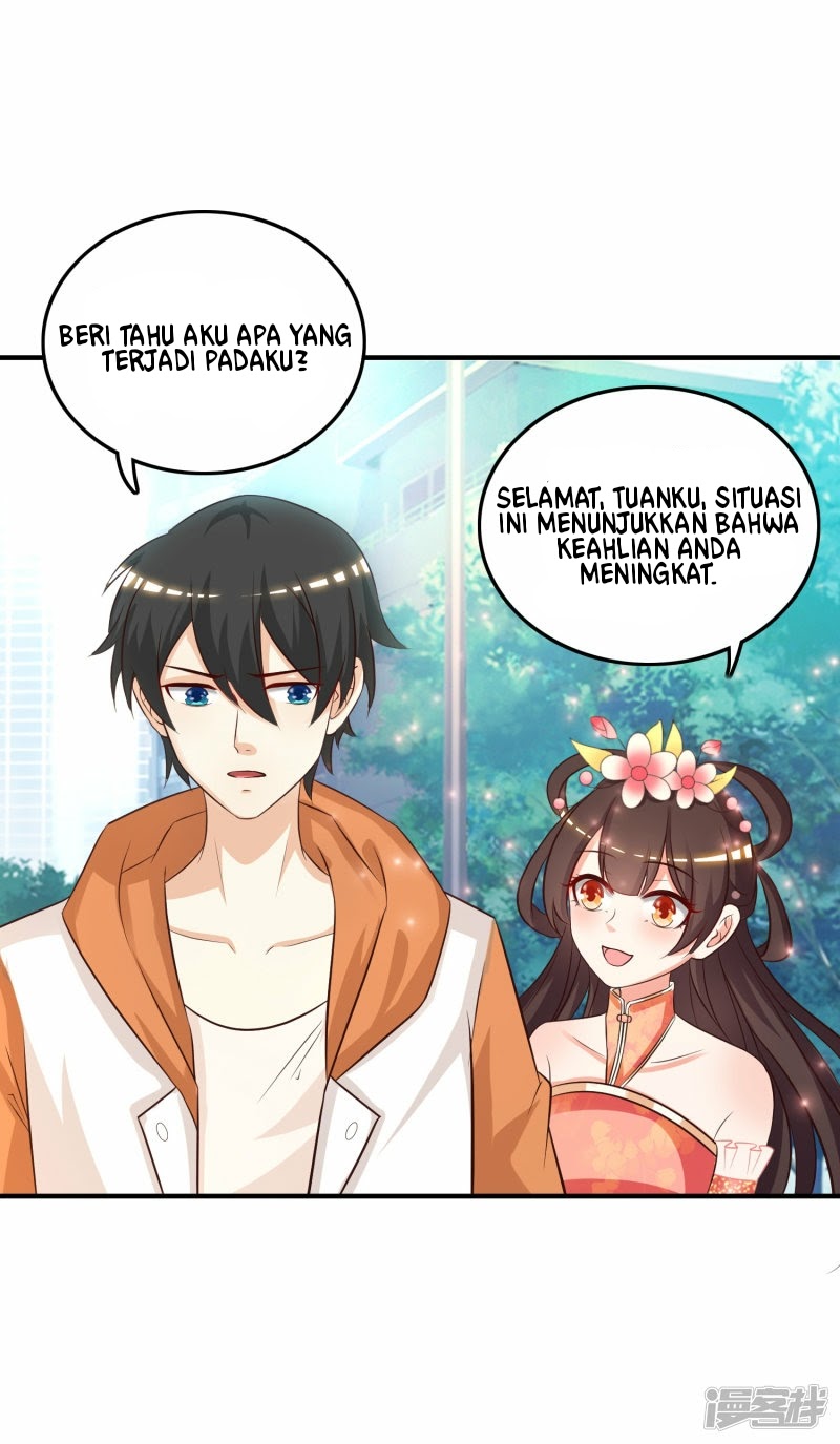 Halaman 20