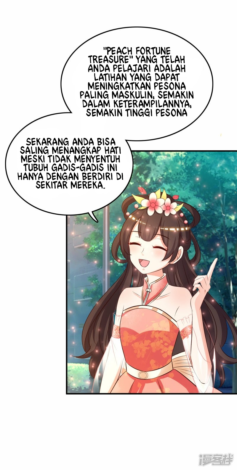 Halaman 21