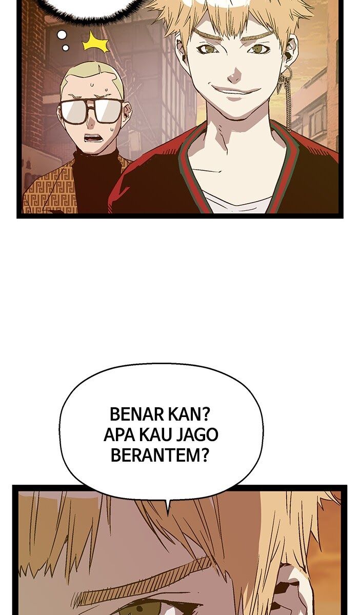 Halaman 331