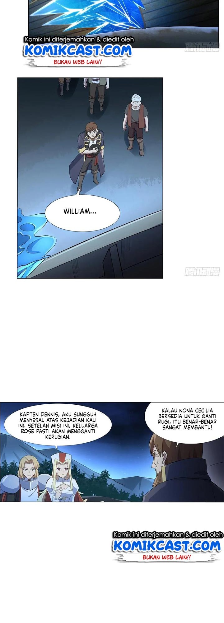 Halaman 61