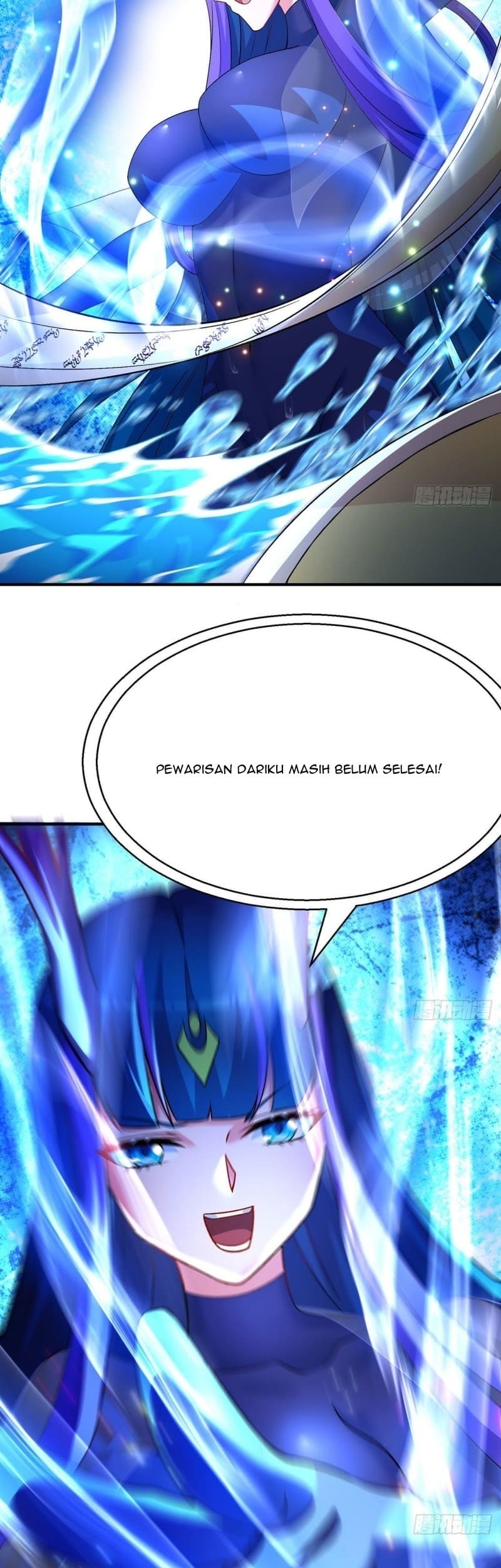 Halaman 286