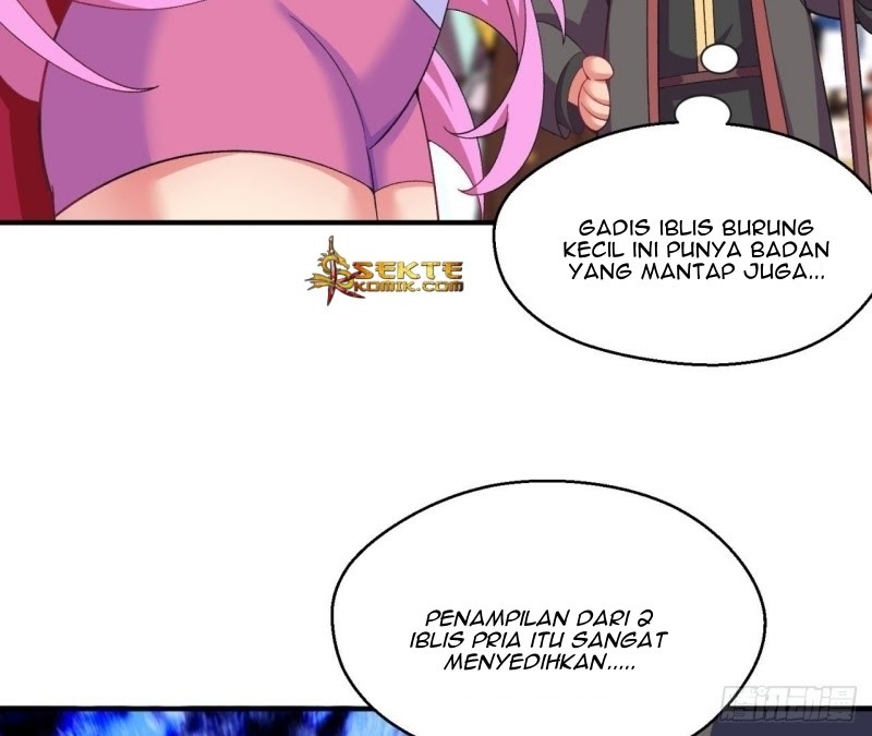 Halaman 128