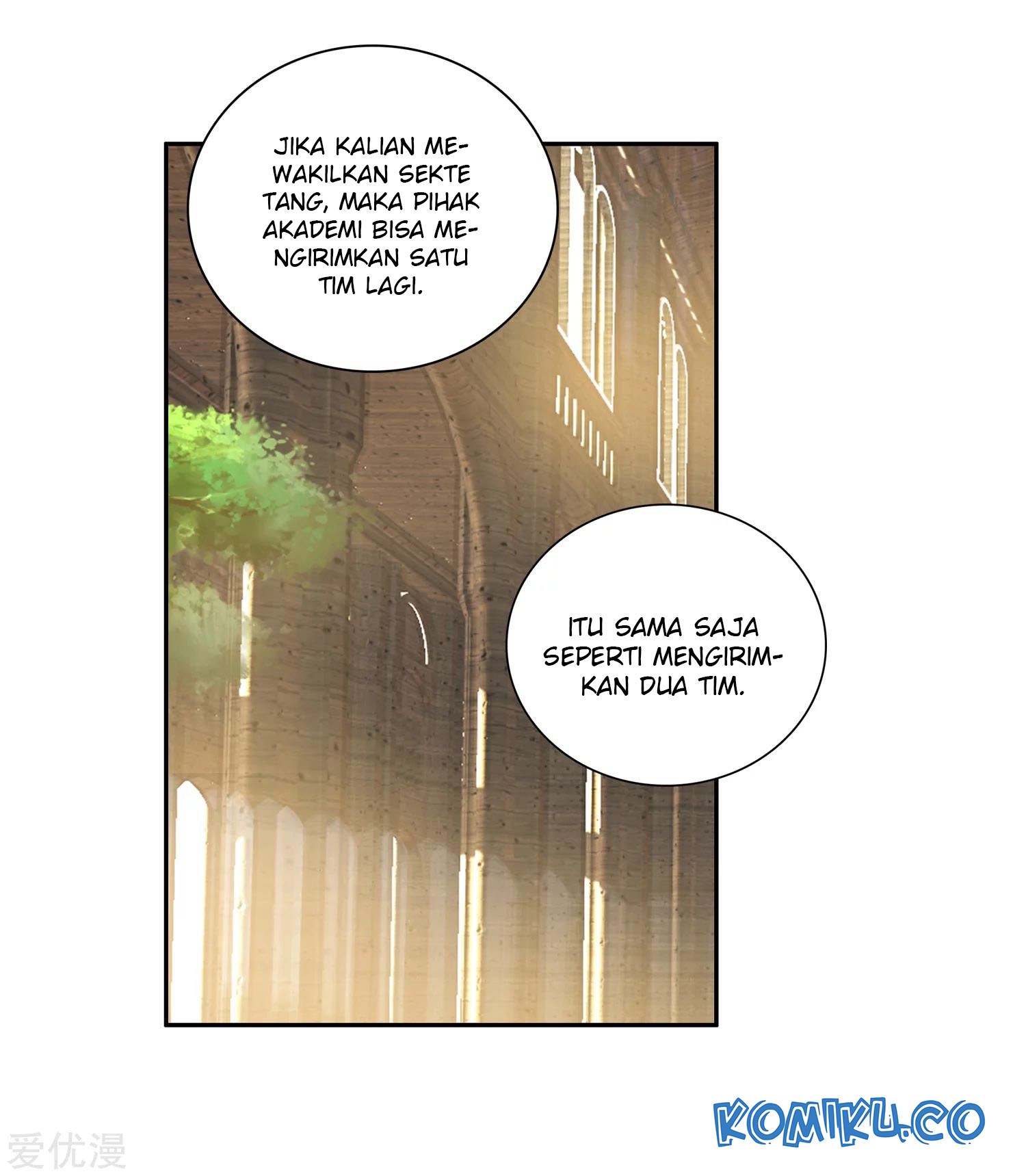 Halaman 12