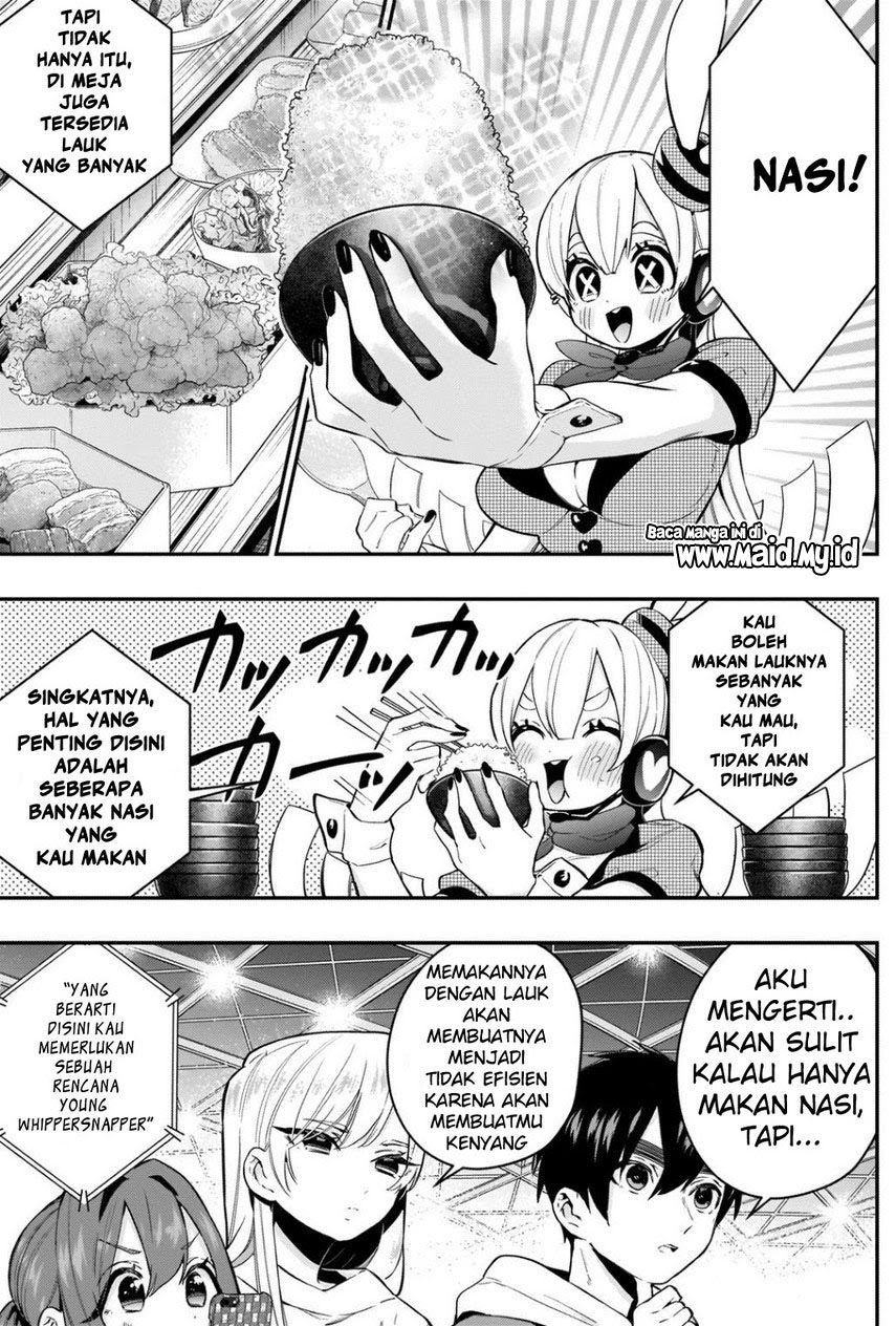 Halaman 12