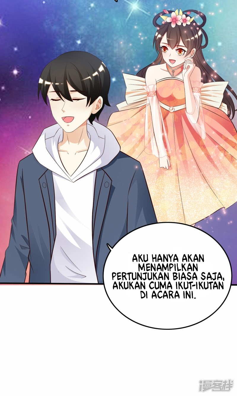 Halaman 23