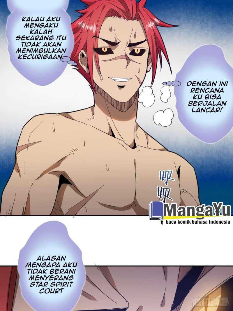 Halaman 55