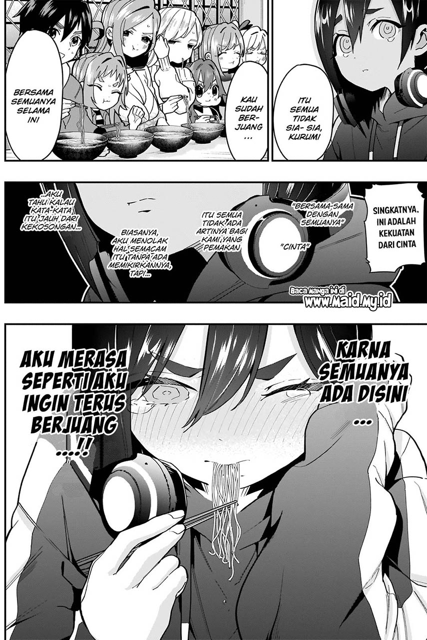 Halaman 14
