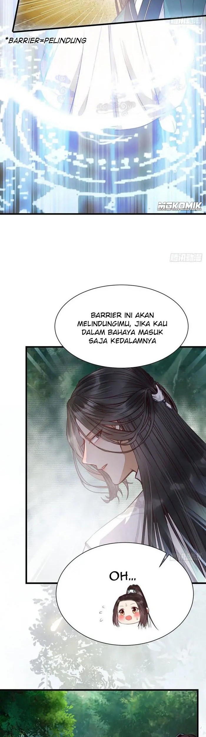 Halaman 217