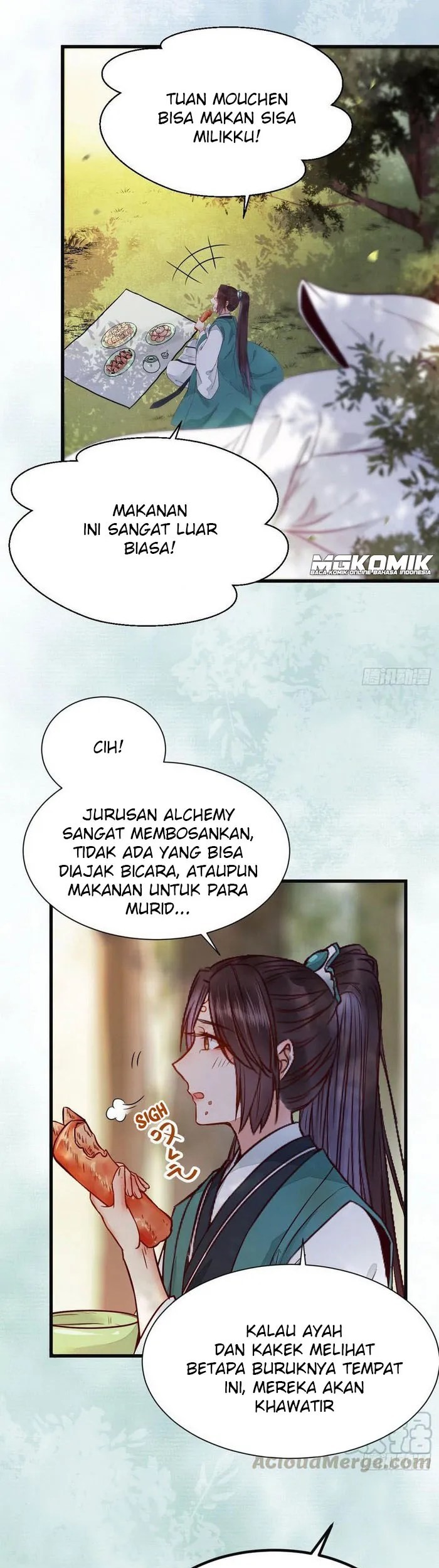 Halaman 150