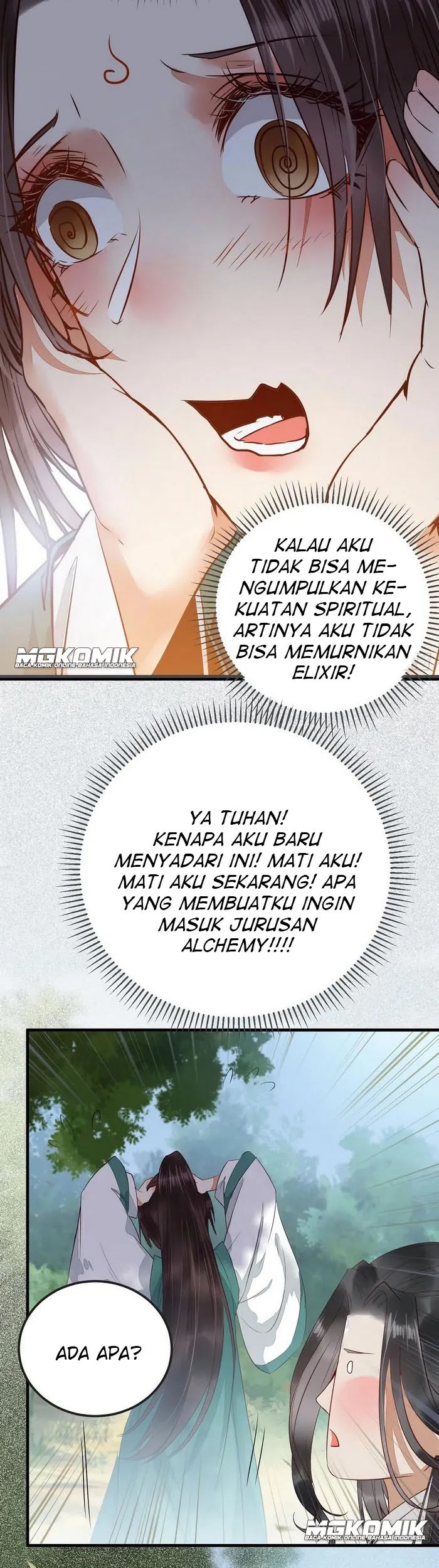 Halaman 158