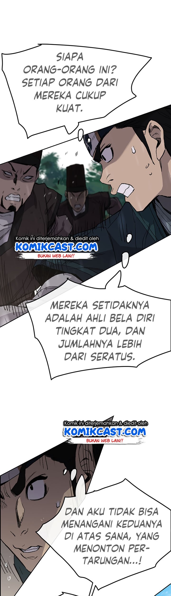 Halaman 139