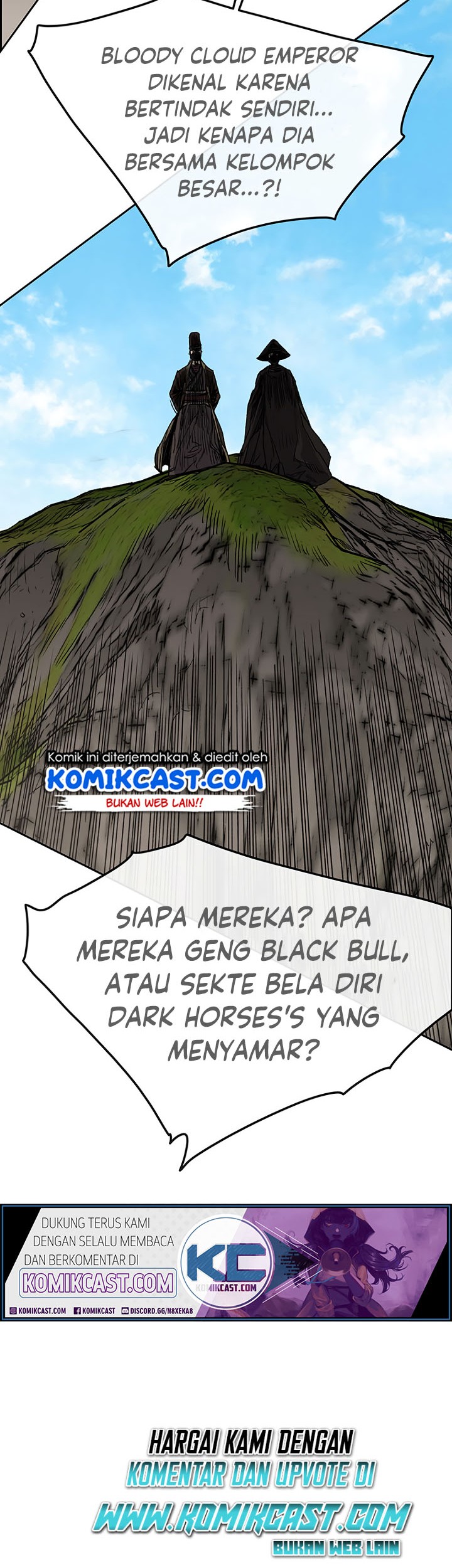 Halaman 140