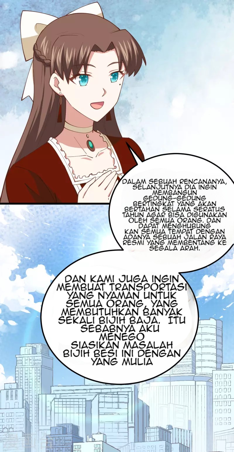 Halaman 80