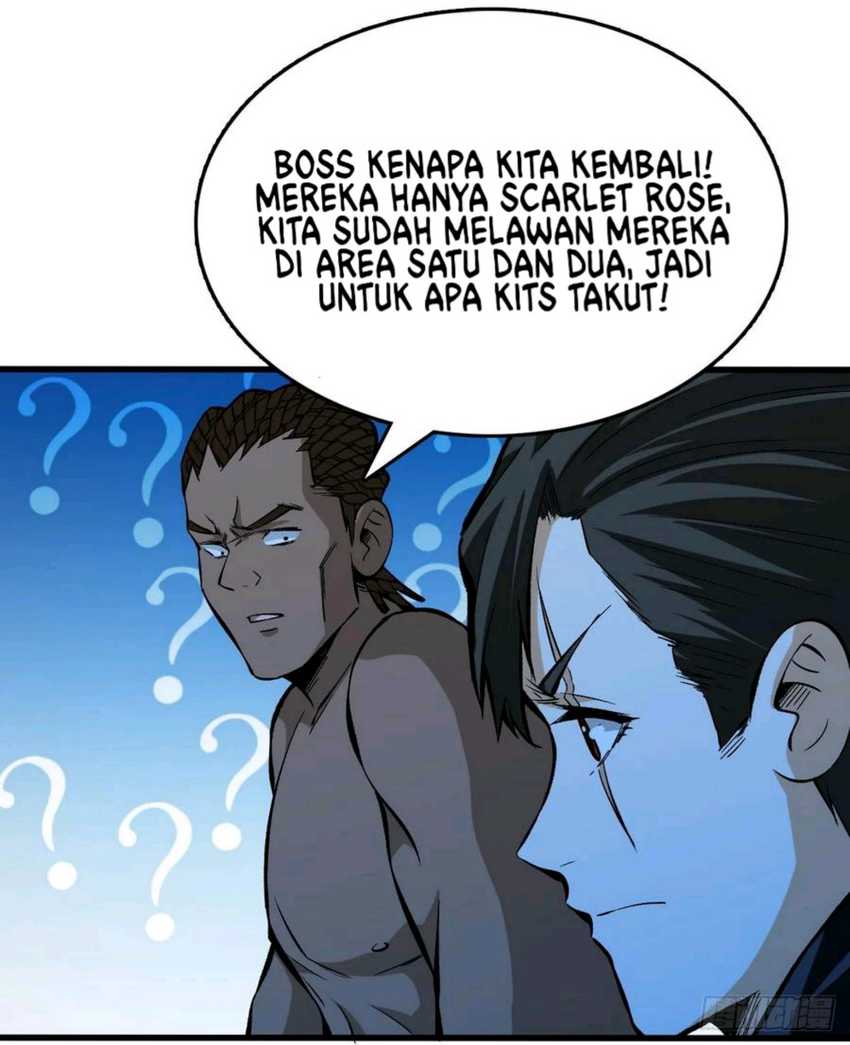 Halaman 296