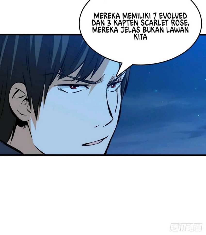 Halaman 297