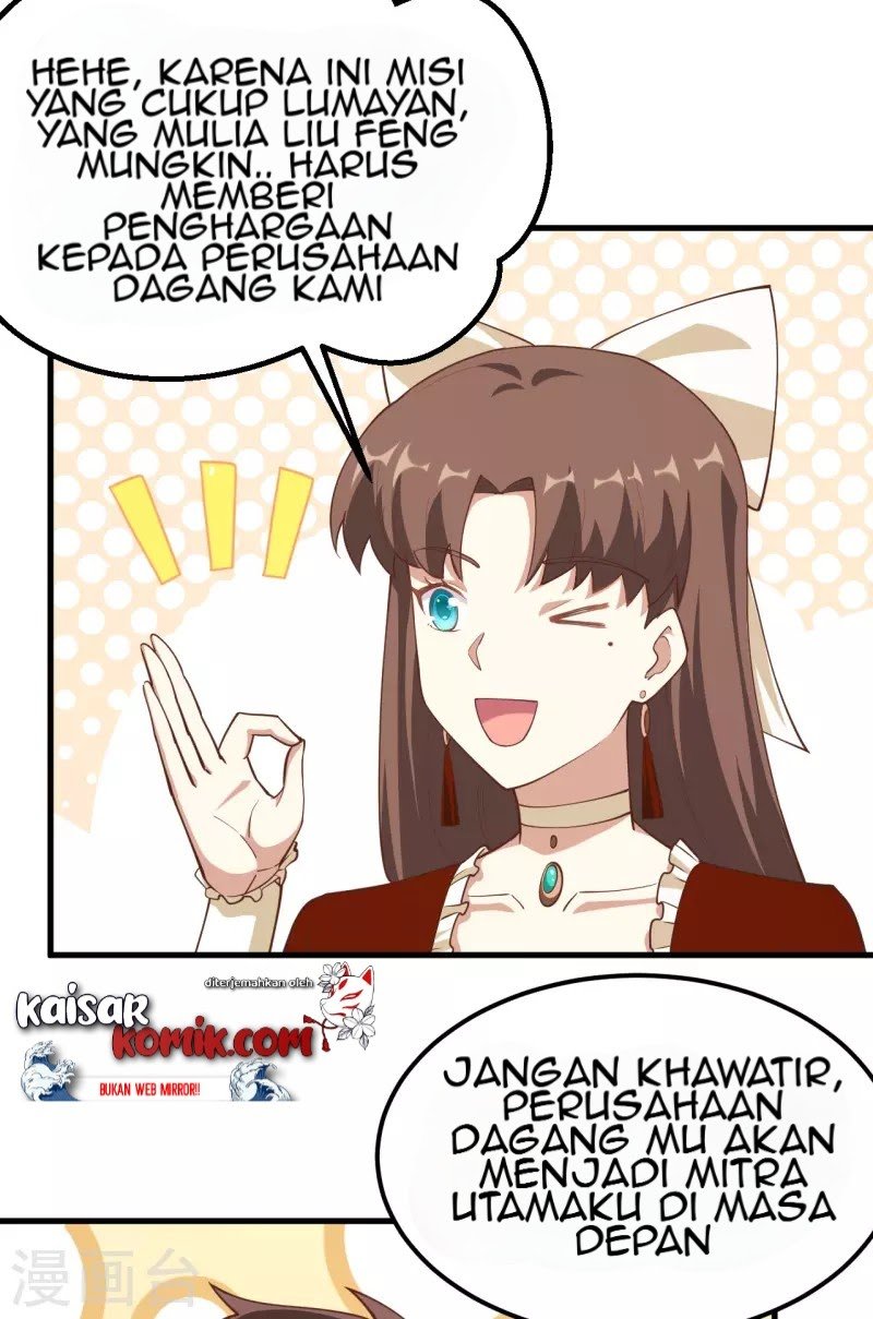 Halaman 24