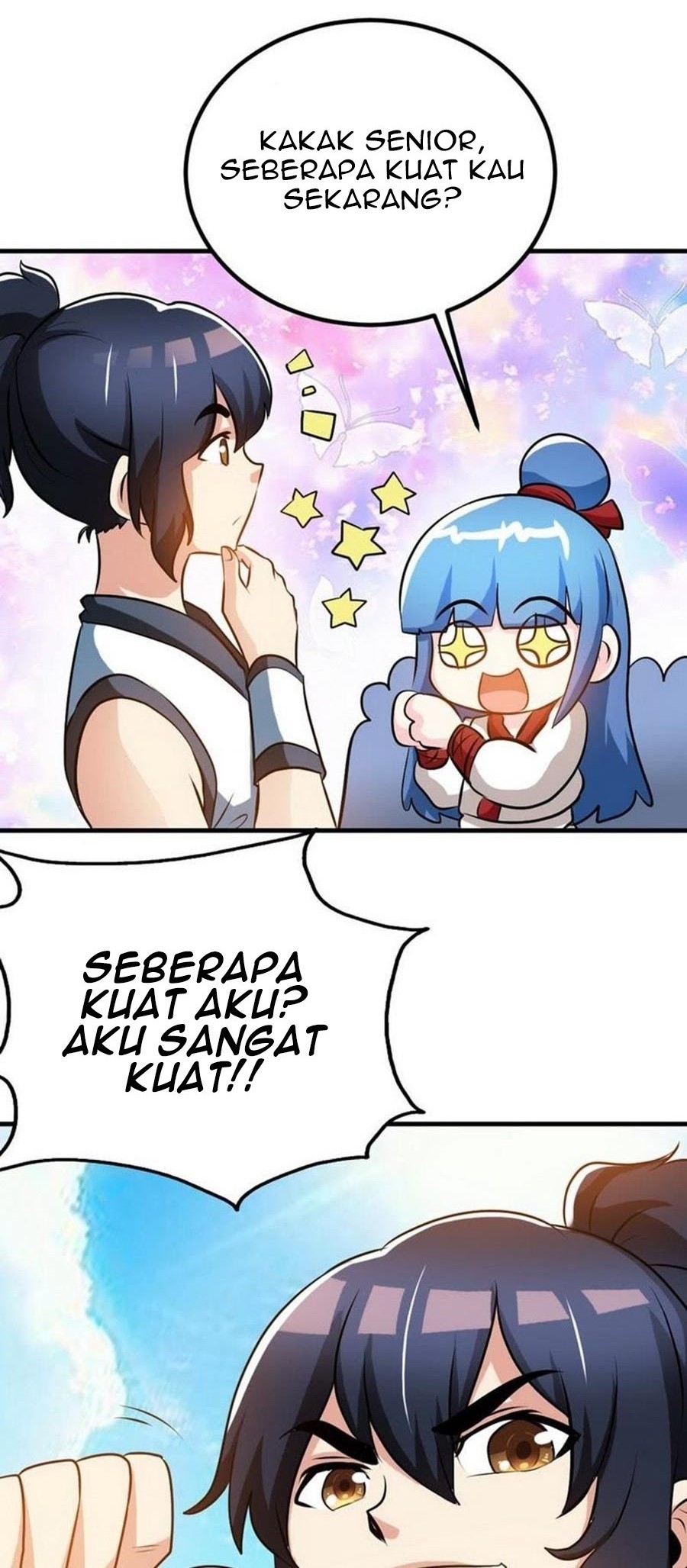 Halaman 104