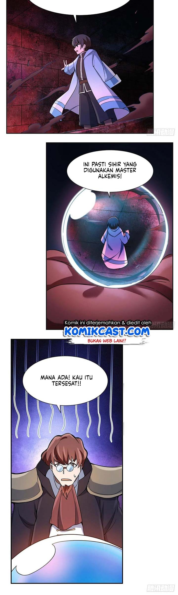 Halaman 14