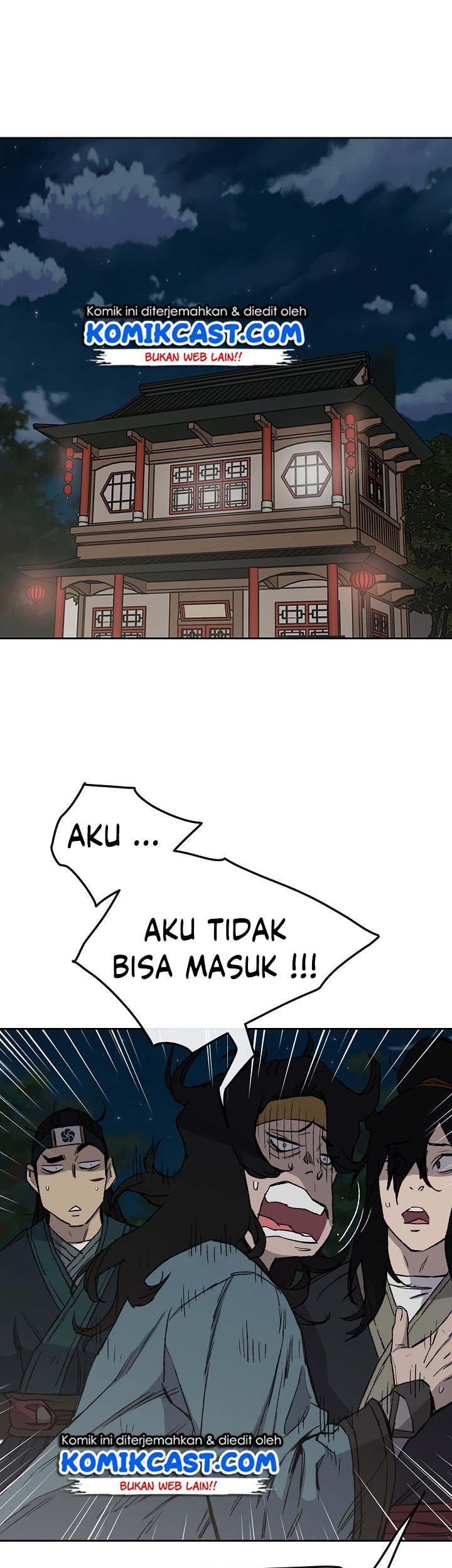 Halaman 31