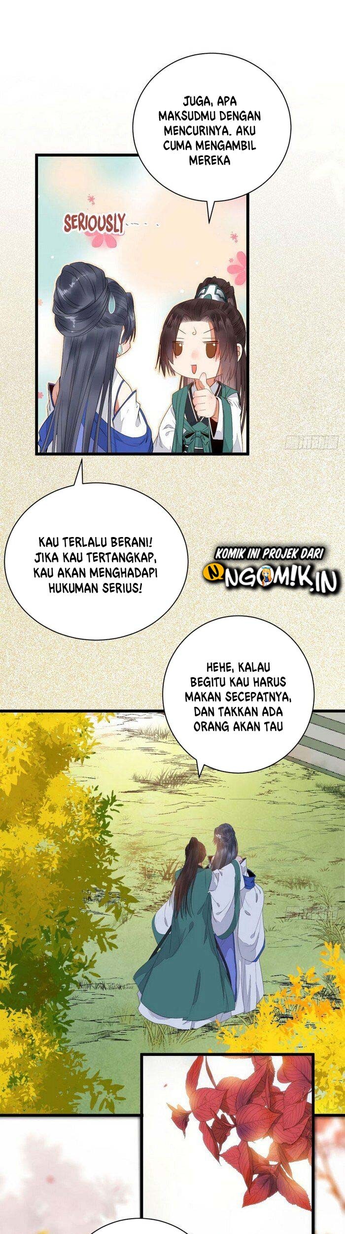 Halaman 11