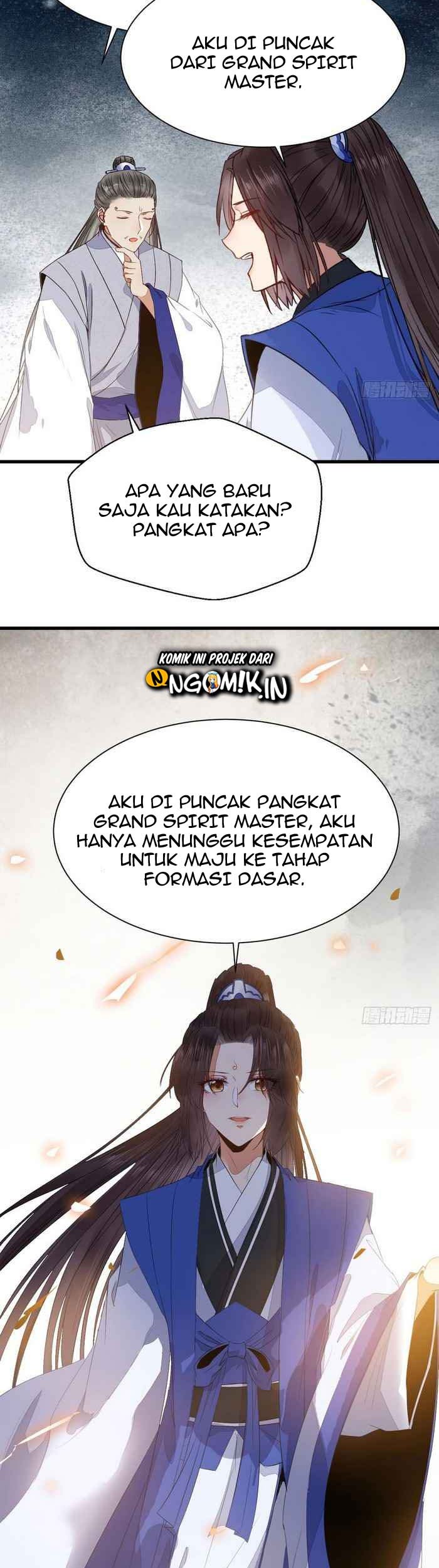 Halaman 36