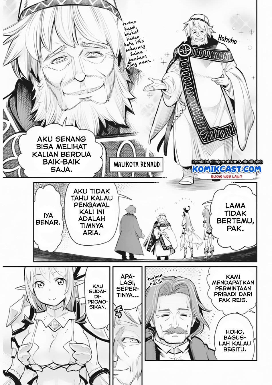 Halaman 69