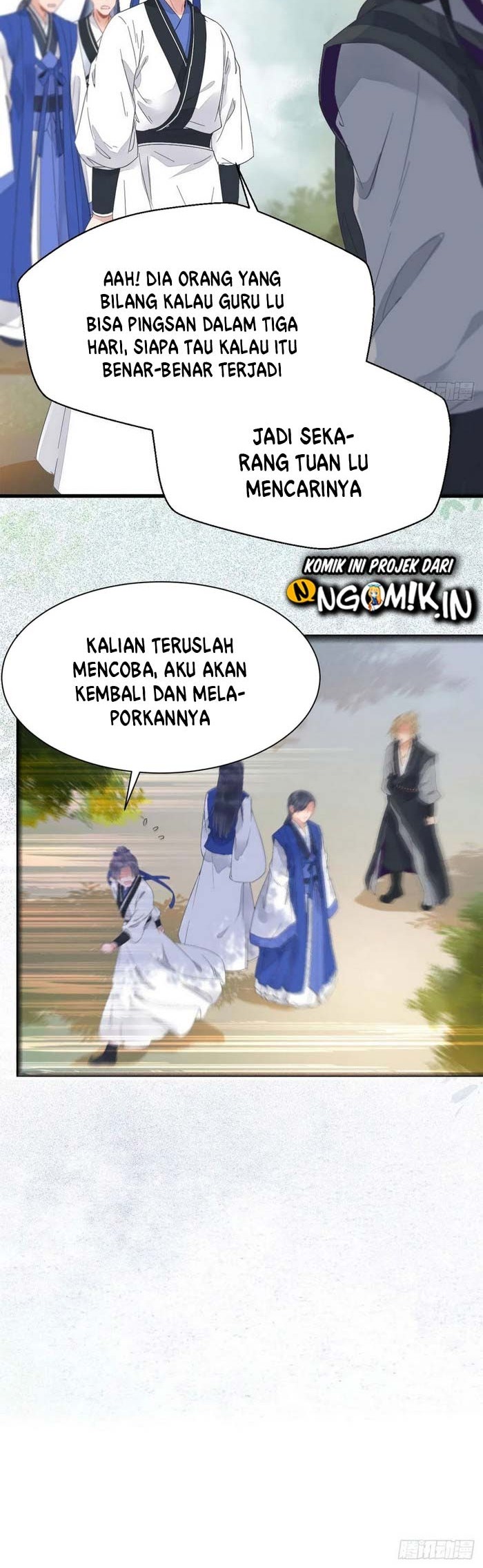 Halaman 43
