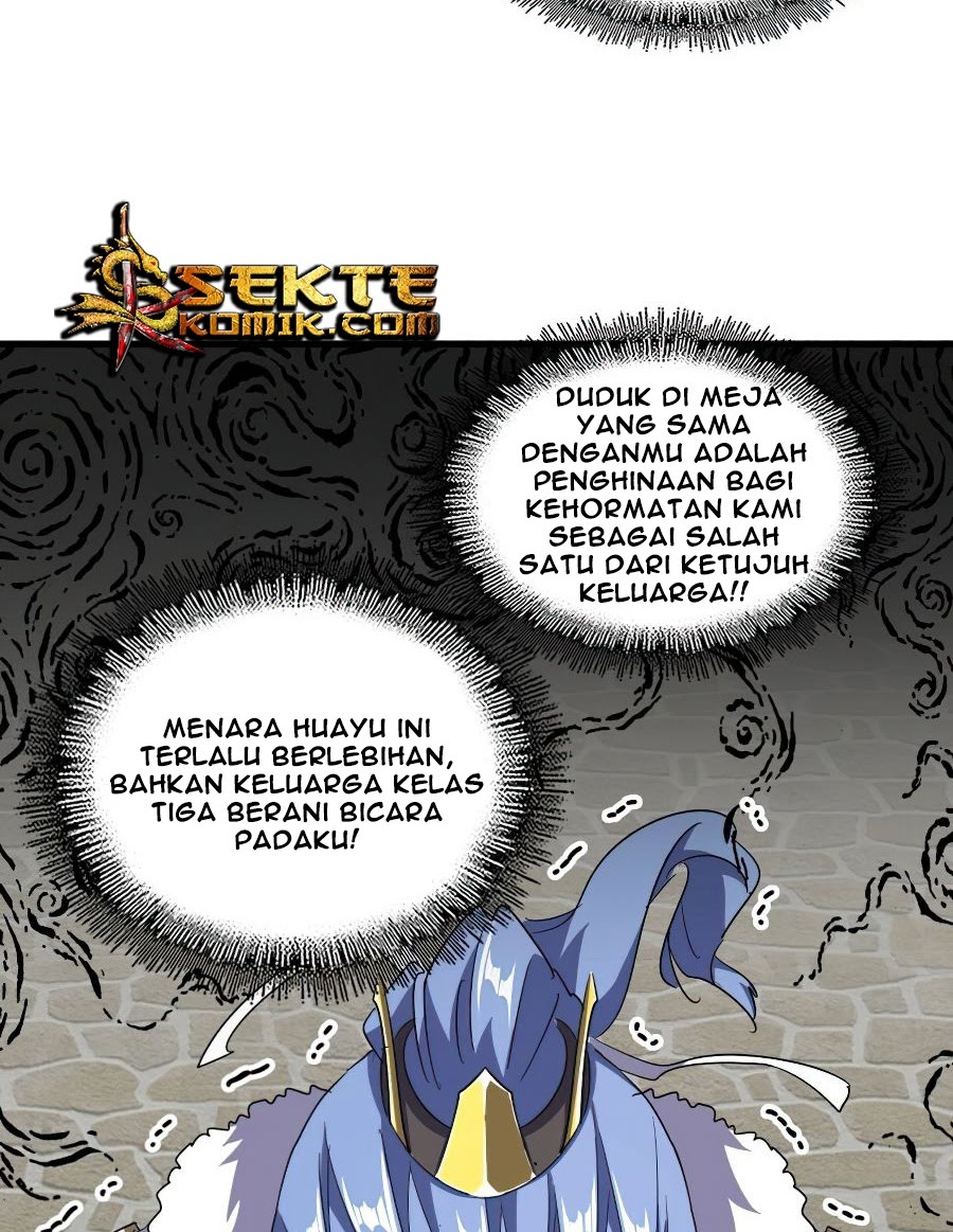 Halaman 39