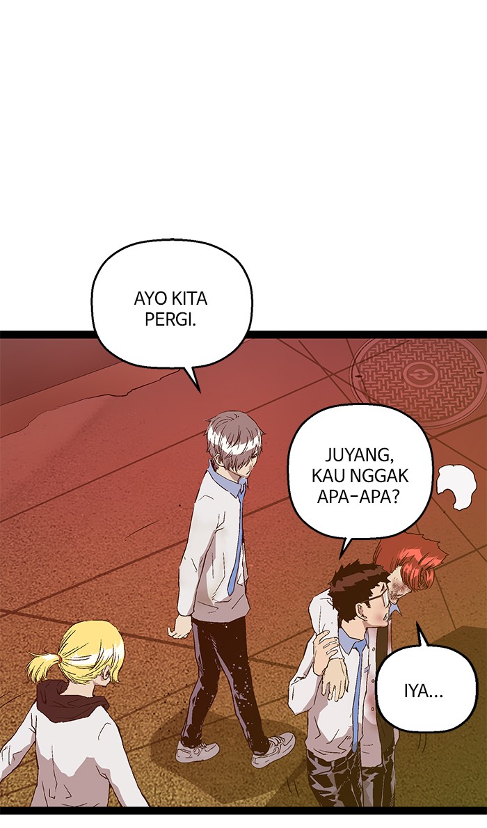 Halaman 50