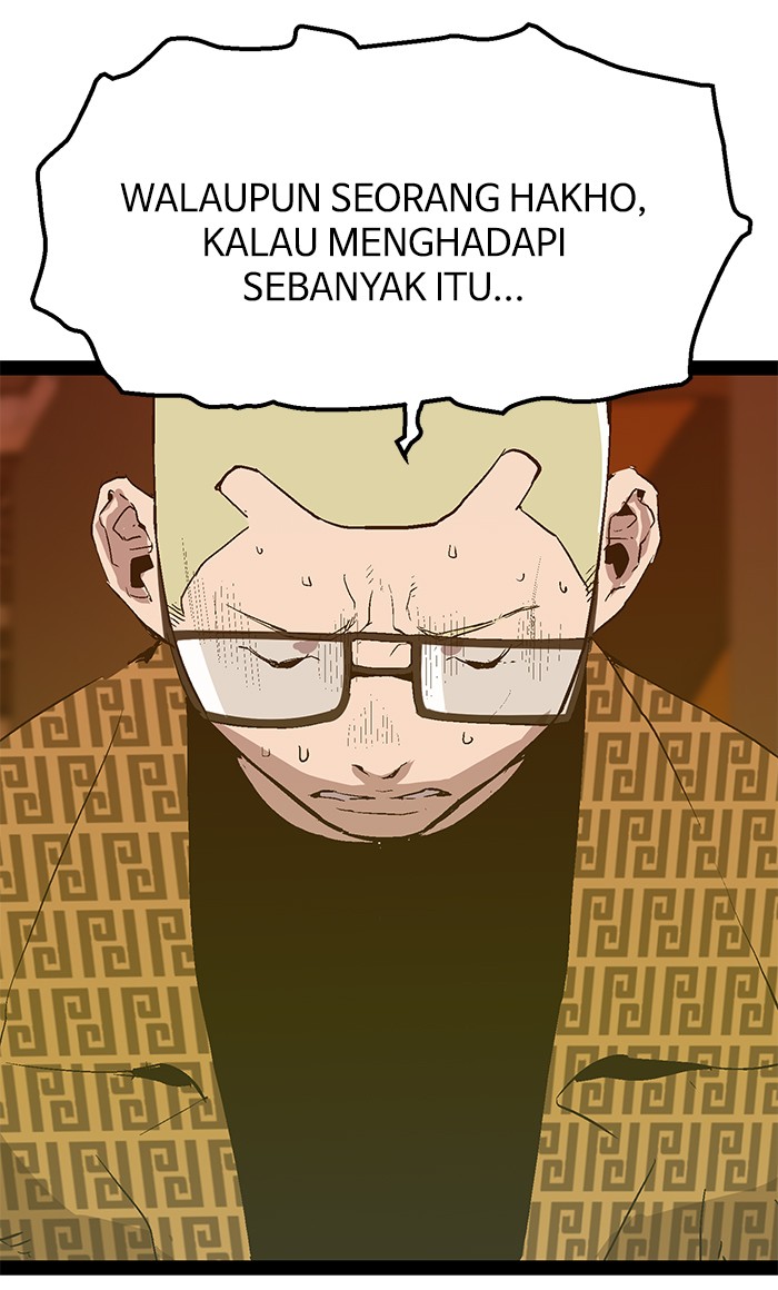 Halaman 53