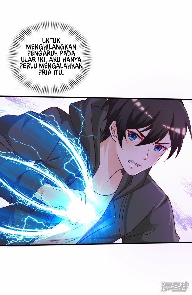Halaman 208