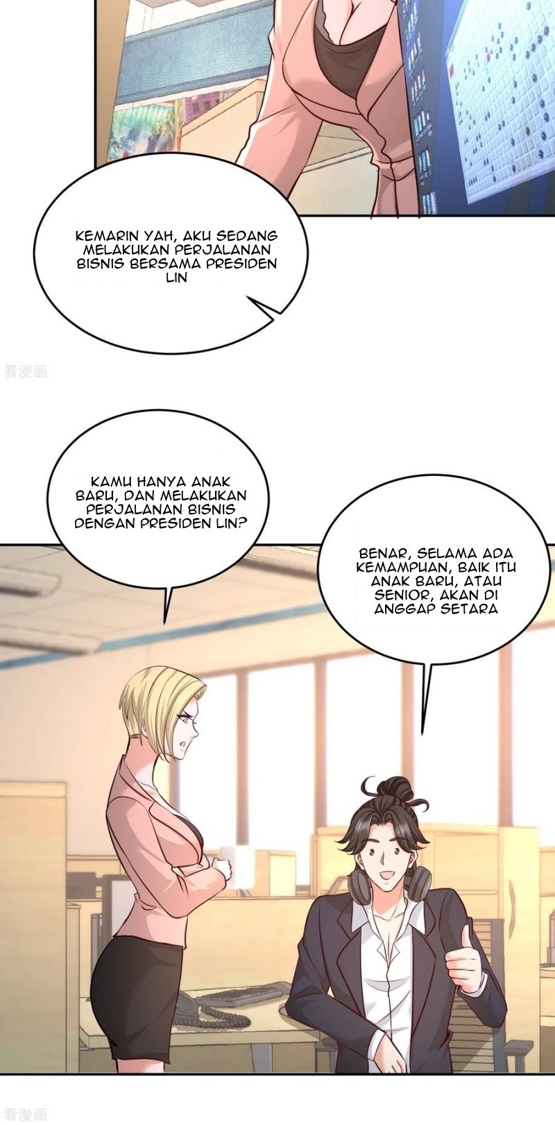 Halaman 67
