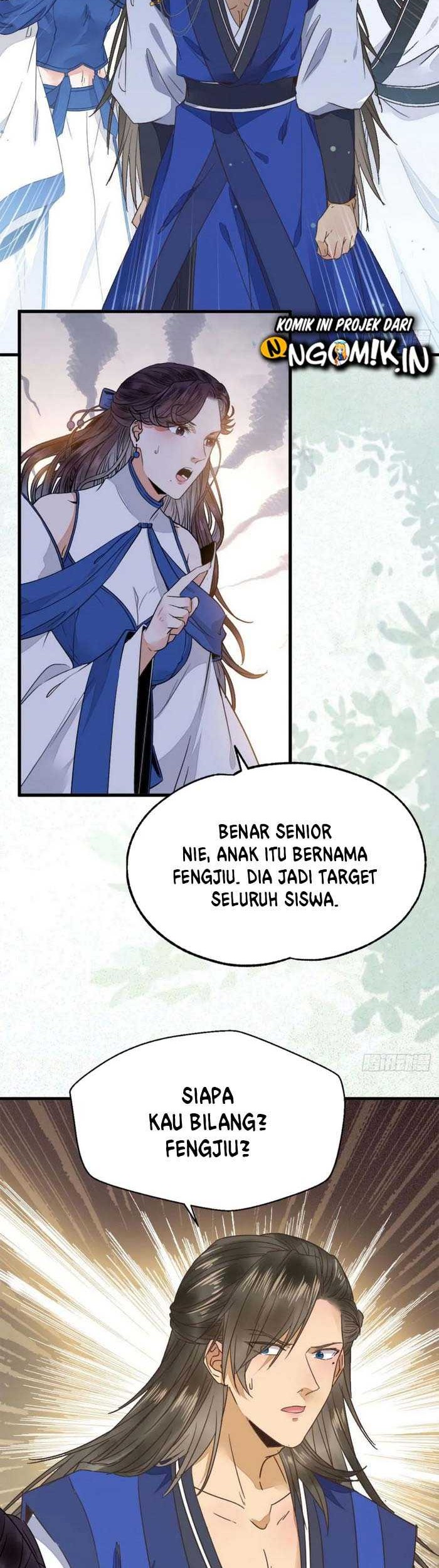 Halaman 94