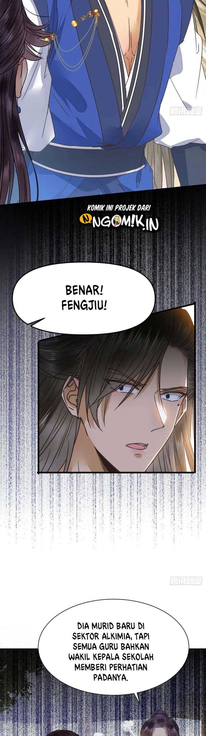 Halaman 95