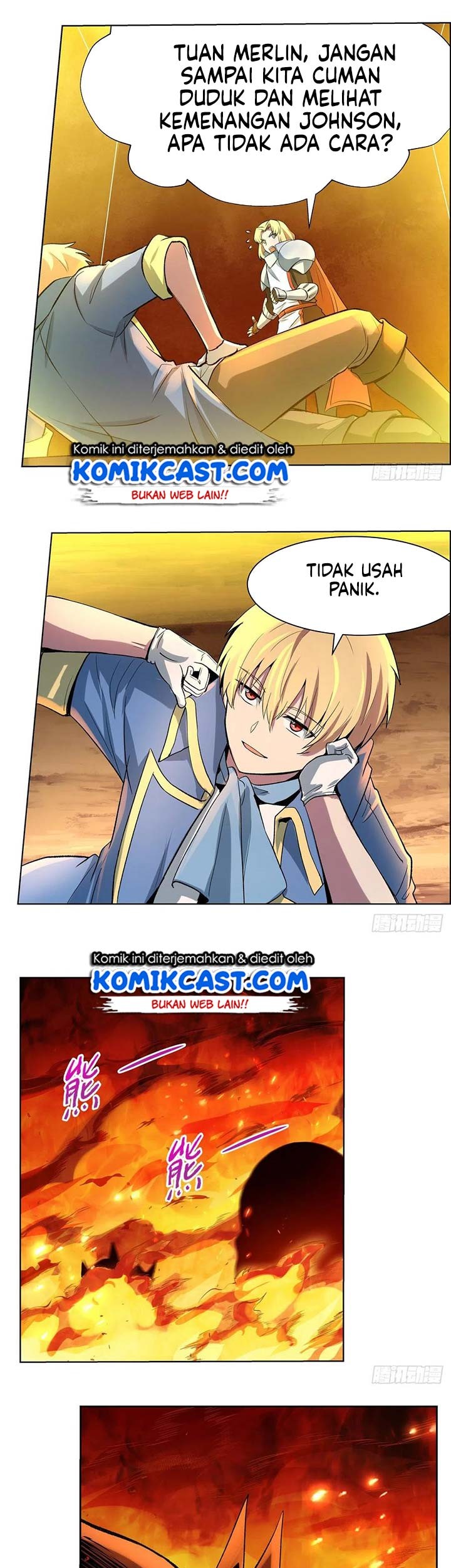 Halaman 143