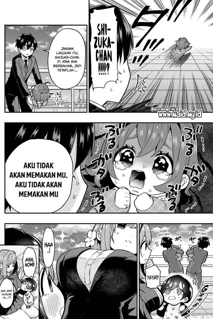 Halaman 13