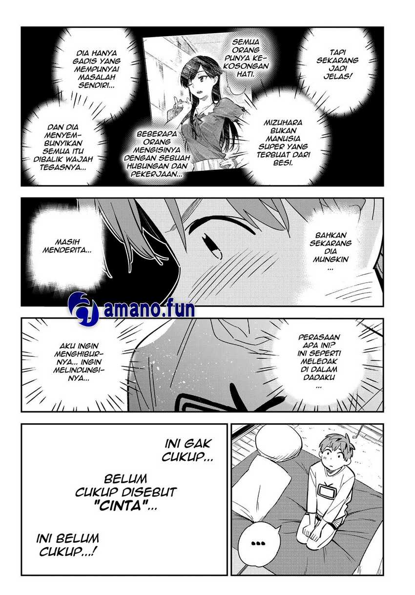 Halaman 32
