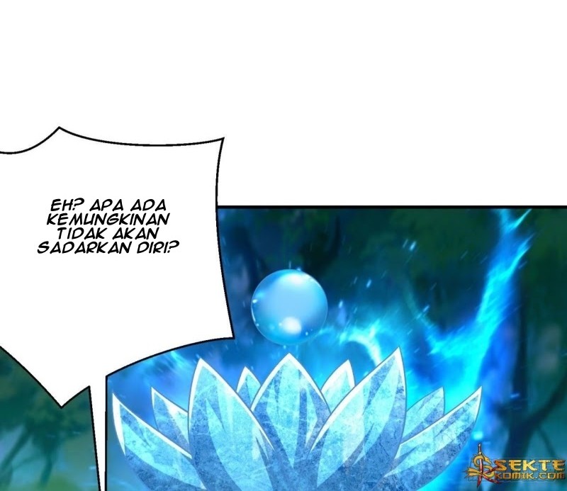 Halaman 64