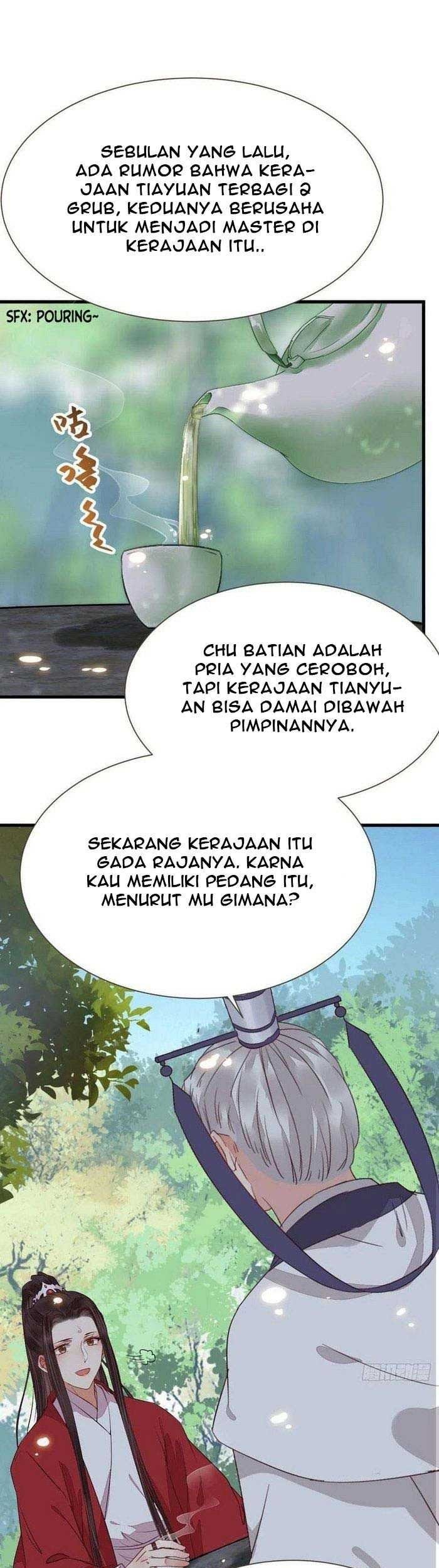 Halaman 128