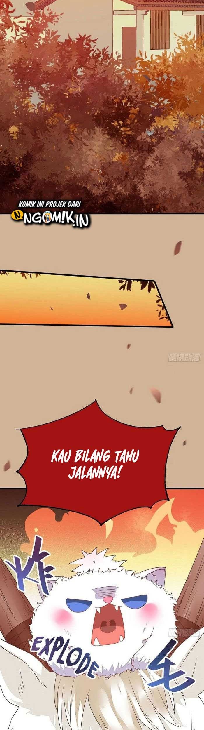 Halaman 14