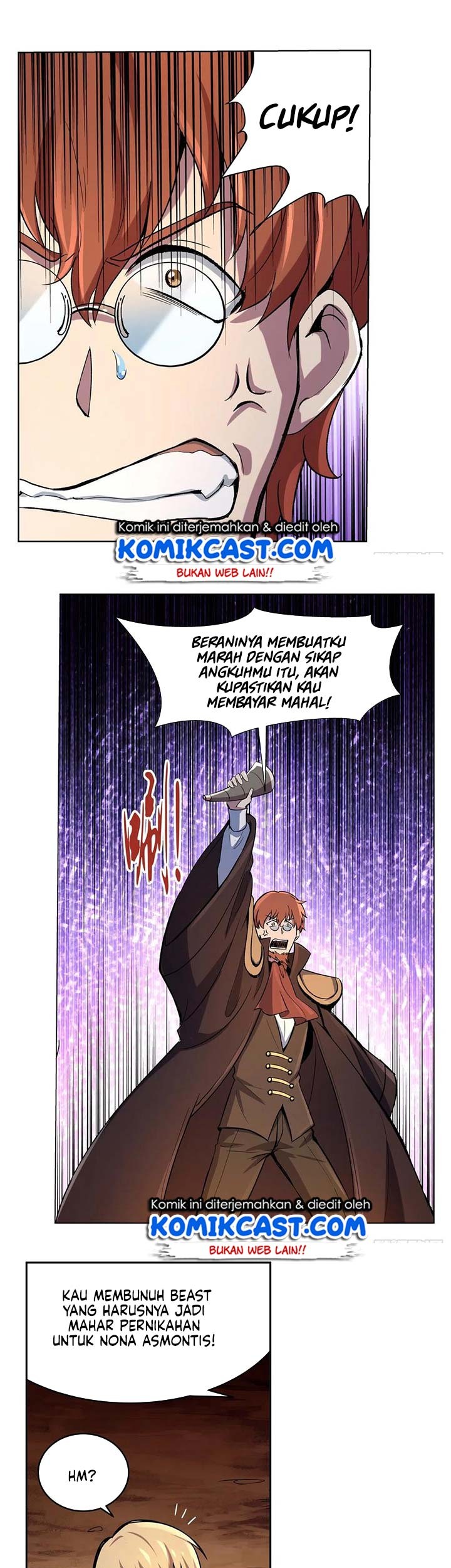 Halaman 89