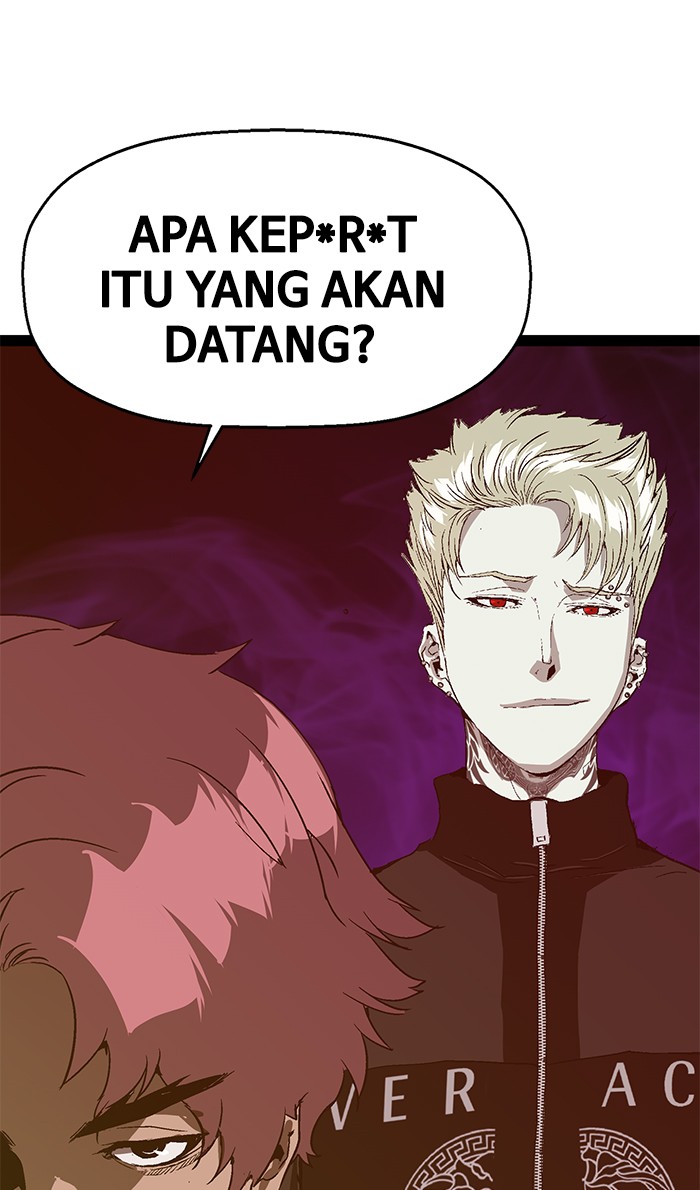 Halaman 206