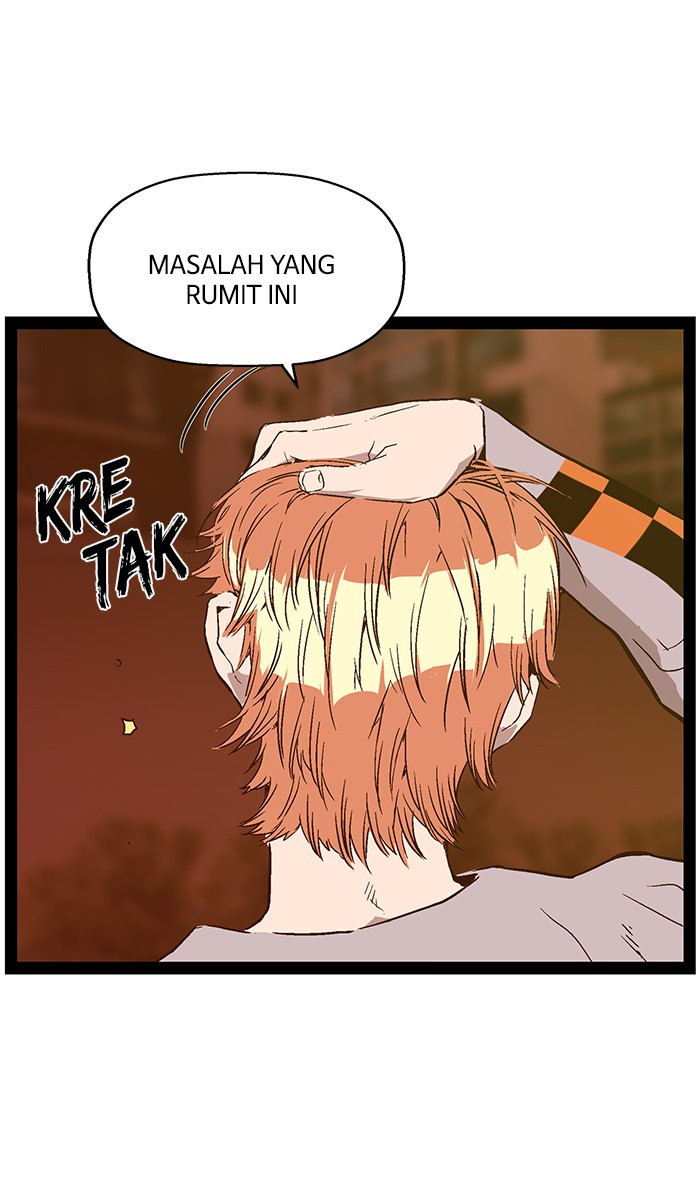 Halaman 209