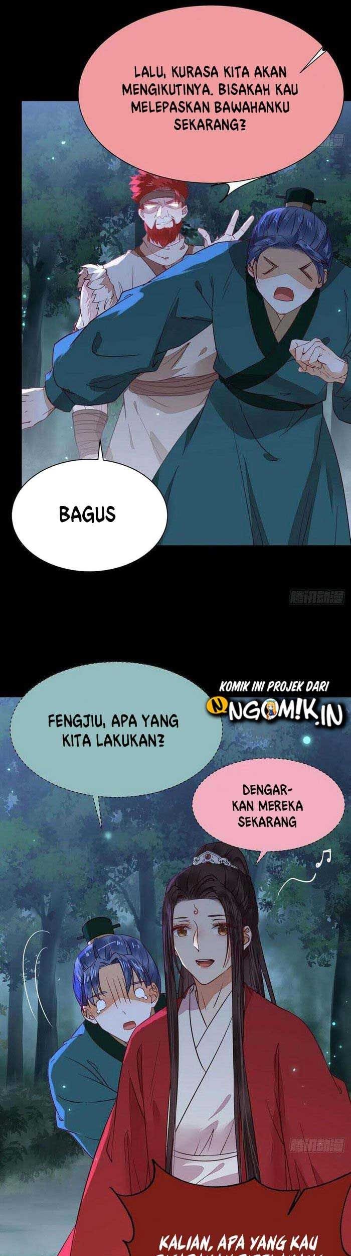 Halaman 78